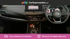 2023-nissan-qashqai-13-dig-t-n-connecta-158ps-4wd-xtronic-small-12