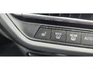 2020-bmw-1-series-20td-118d-m-sport-small-13