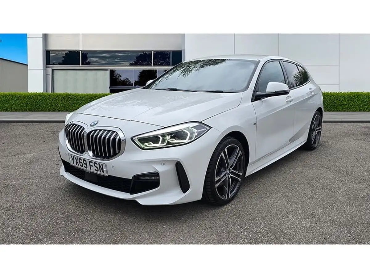 2020-bmw-1-series-20td-118d-m-sport-big-2