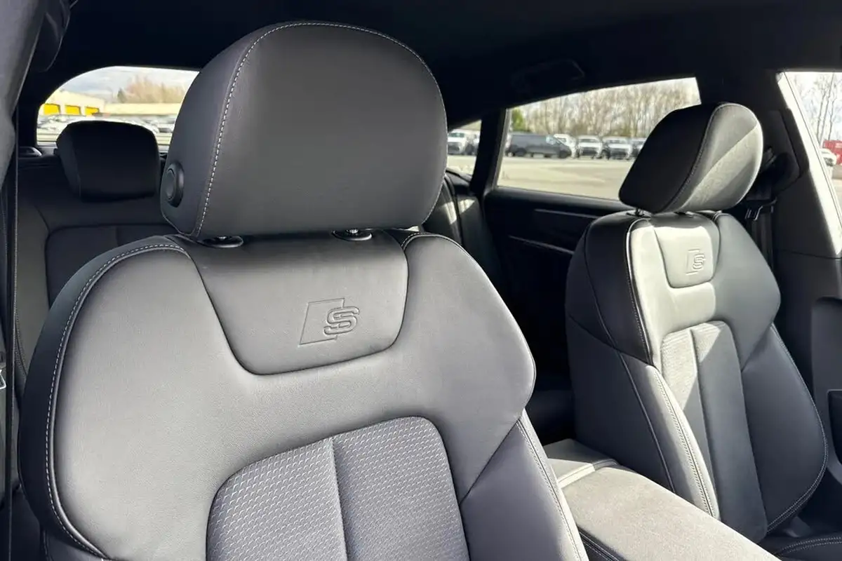 2024-audi-a7-20-40-tdi-black-edition-big-22