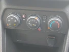 2023-dacia-sandero-stepway-10-tce-expression-90bhp-small-13