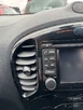 2017-nissan-juke-12-dig-t-n-connecta-ss-small-26
