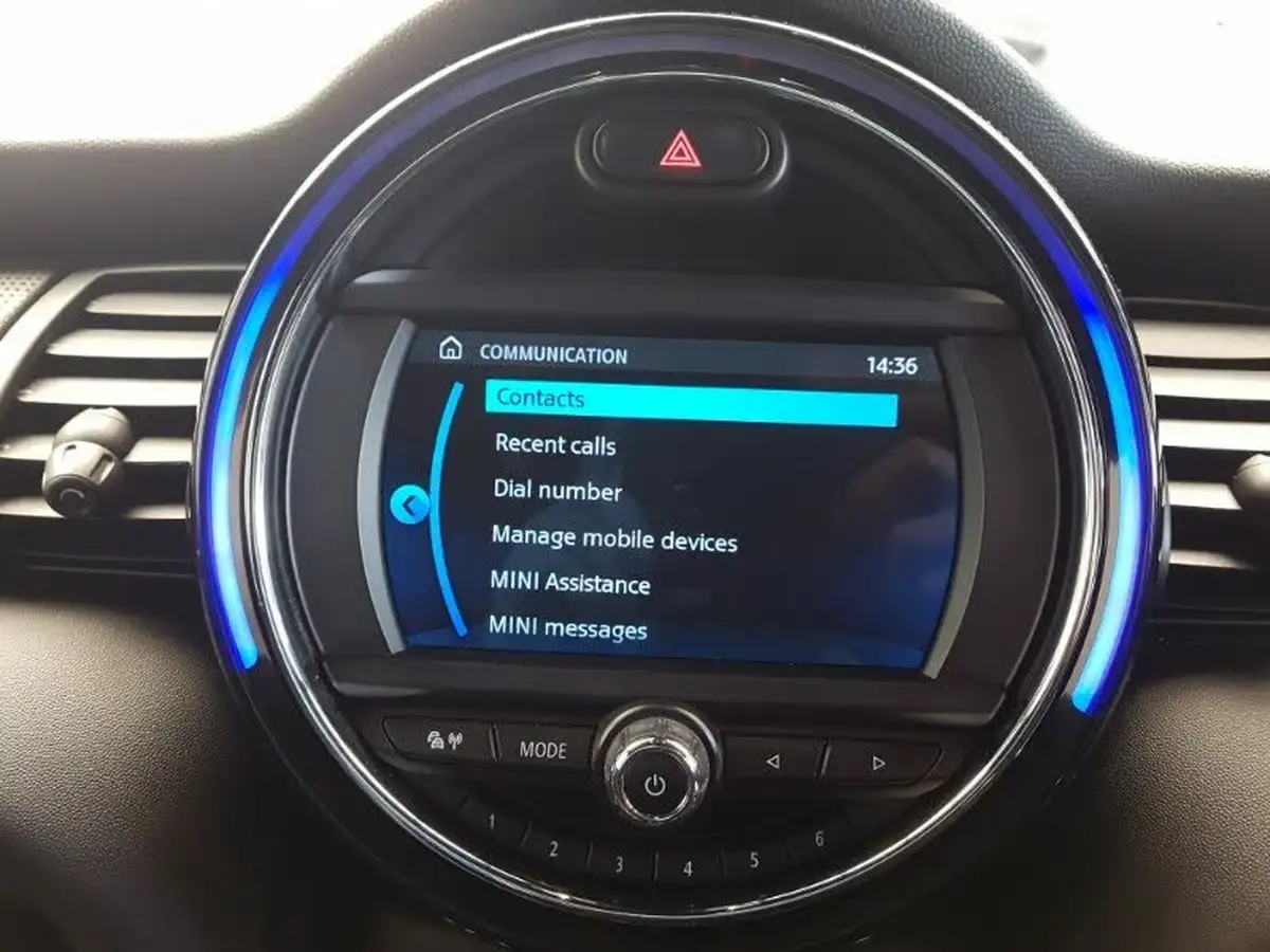 2020-mini-cooper-15-cooper-sport-hatchback-5d-auto-big-12