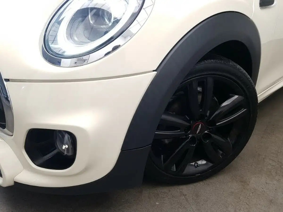 2020-mini-cooper-15-cooper-sport-hatchback-5d-auto-big-8