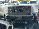 2019-vauxhall-combo-16cdti-edition-2300-100pseu6-l2h1-panel-small-16
