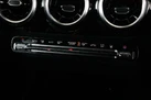 2021-mercedes-benz-b-class-13-b250e-amg-line-executive-small-22