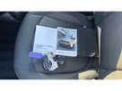 2022-mini-cooper-15-cooper-classic-hatchback-3d-small-18