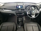 2020-bmw-x1-20td-sdrive18d-xline-sport-auto-small-2