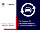 2024-peugeot-expert-e-professional-premium-standard-50kwh-small-19