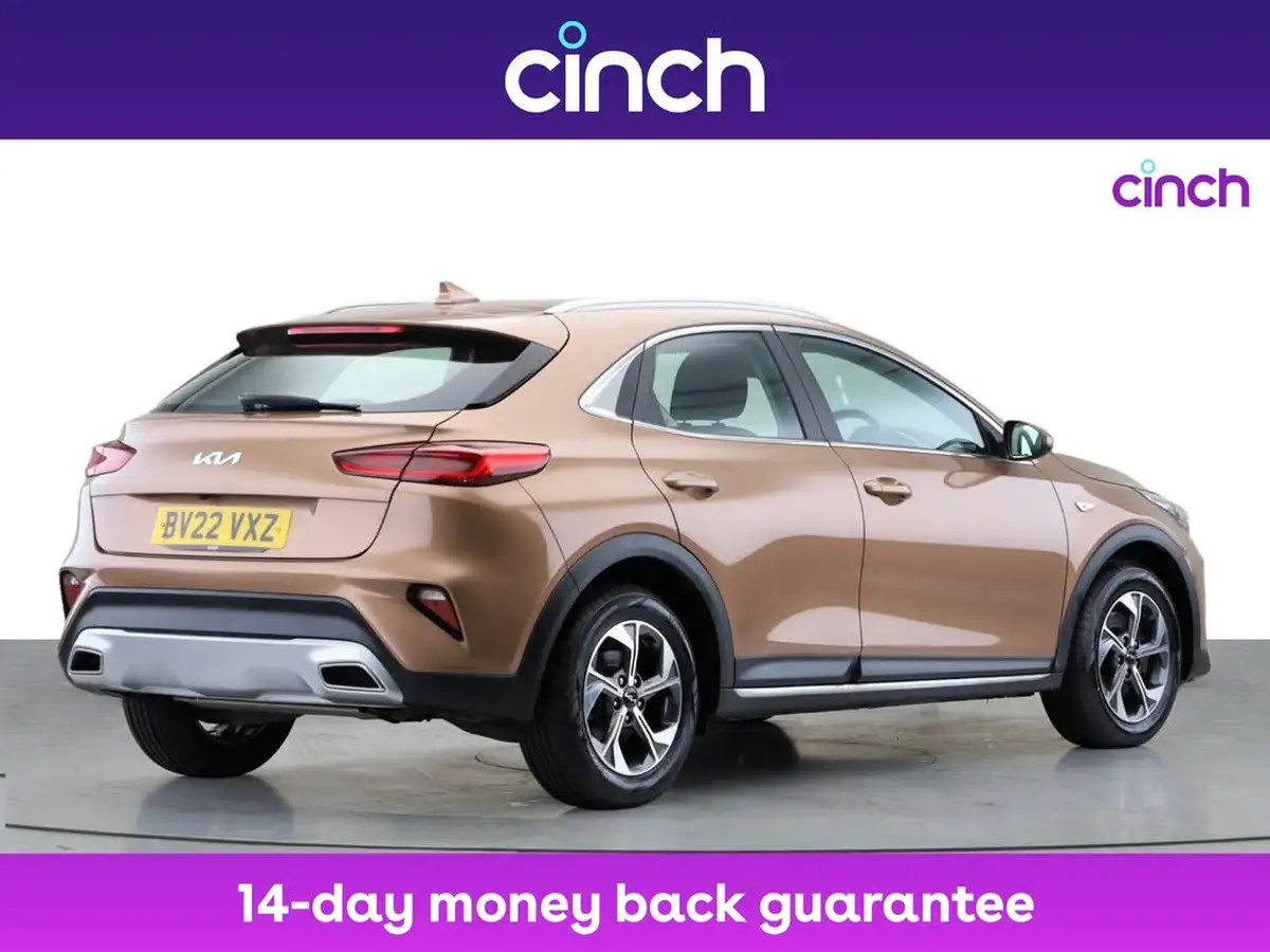 2022-kia-xceed-10-t-gdi-2-big-6