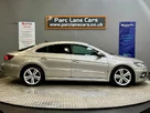 2015-volkswagen-cc-20tdi-r-line-184ps-bmtss-small-1