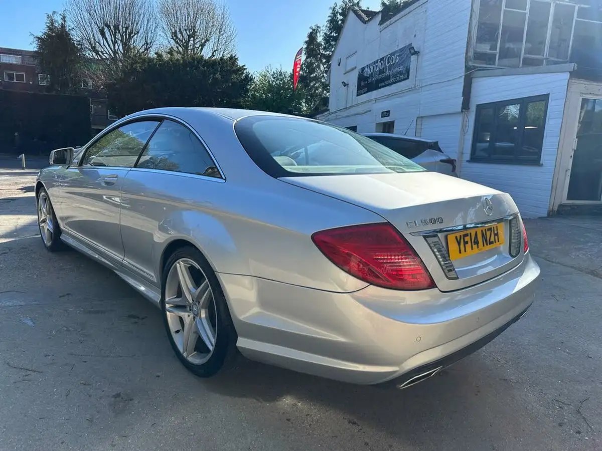 2014-mercedes-benz-cl-class-47-cl-500-big-15