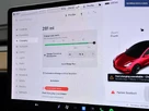 2021-tesla-model-3-e-long-range-4x4-small-40