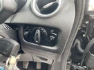 2015-ford-fiesta-10t-zetec-100ps-ecoboost-ss-5d-small-16
