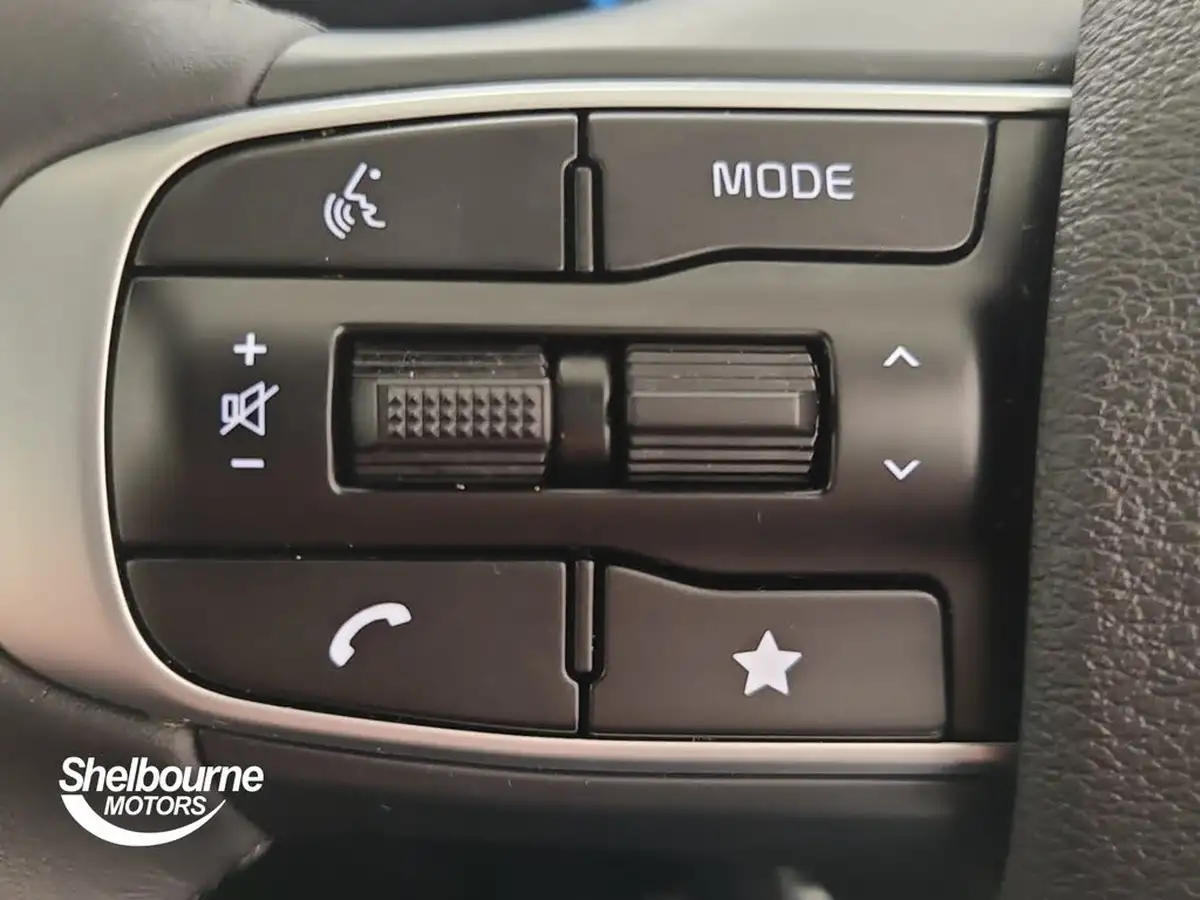 2025-kia-sportage-16-t-gdi-2-big-28