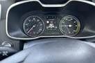 2019-mg-zs-suv-e-excite-ev-small-12
