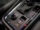 2020-seat-ateca-15-tsi-evo-xcellence-ss-dsg-small-15