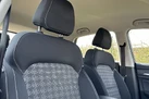 2019-mg-zs-suv-e-excite-ev-small-34