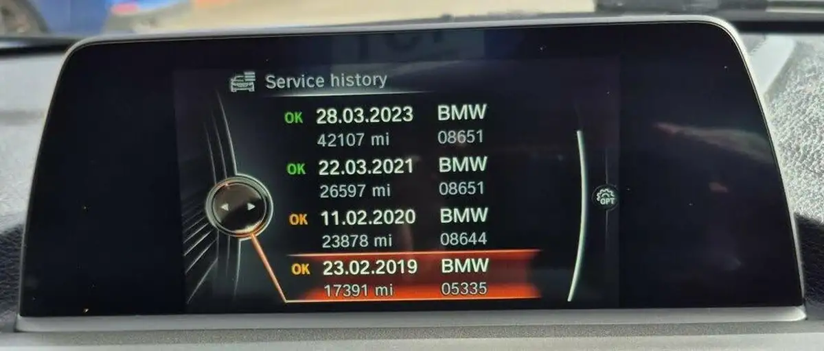 2016-bmw-2-series-20td-220d-m-sport-coupe-2d-auto-big-34
