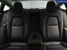 2021-tesla-model-3-e-long-range-4x4-small-16