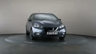 2022-nissan-micra-10-ig-t-n-sport-small-44