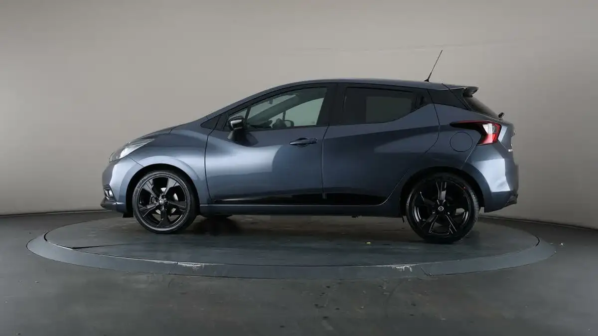 2022-nissan-micra-10-ig-t-n-sport-big-29