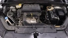 2022-mg-zs-suv-15-vti-tech-exclusive-small-19