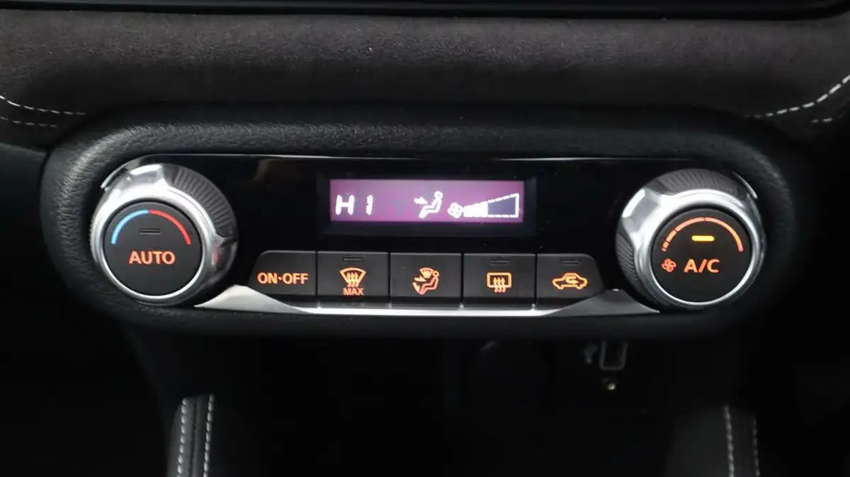 2022-nissan-micra-10-ig-t-n-sport-big-12