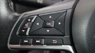 2022-nissan-micra-10-ig-t-n-sport-small-23