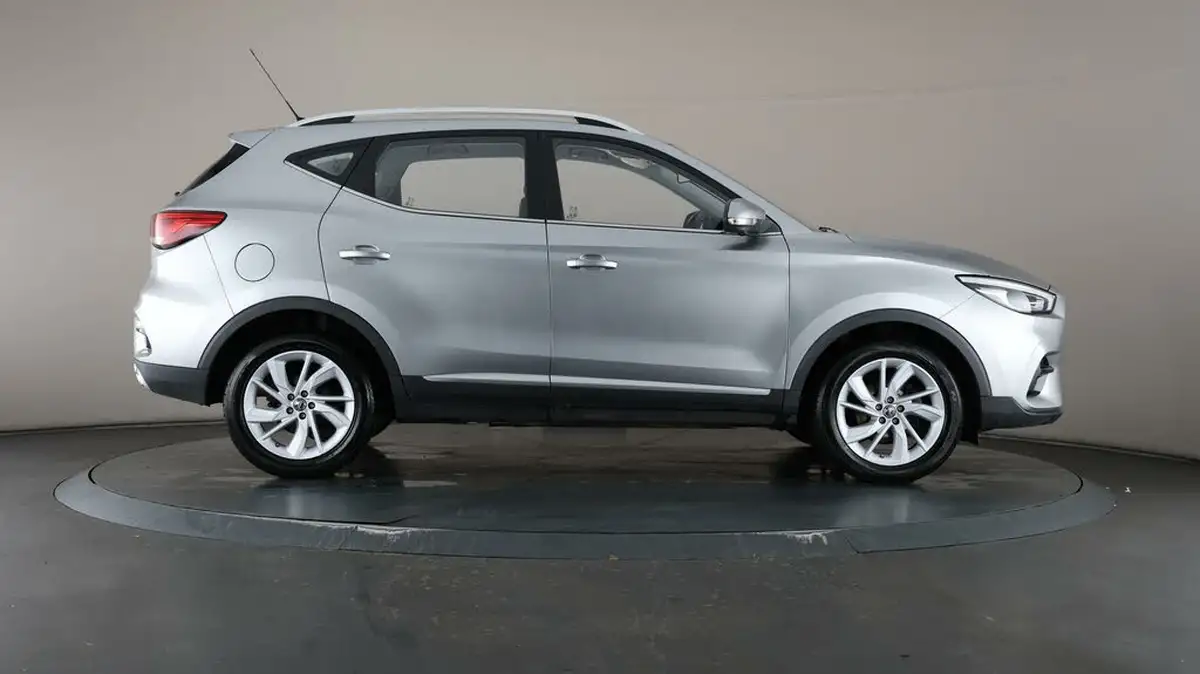 2022-mg-zs-suv-15-vti-tech-exclusive-big-53