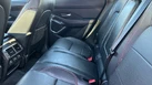 2018-jaguar-e-pace-20-i4-se-300ps-ss-small-13