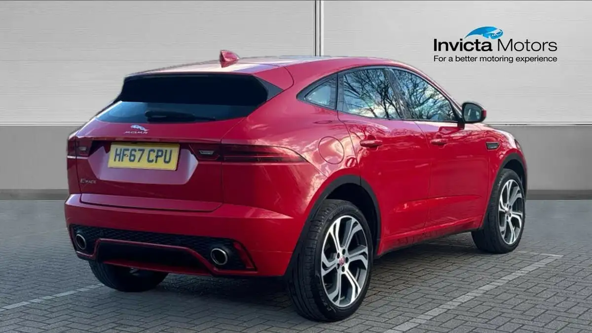 2018-jaguar-e-pace-20-i4-se-300ps-ss-big-2