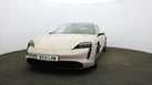 2021-porsche-taycan-e-4s-571ps-performance-battery-plus-small-36