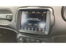 2018-jeep-renegade-10-gse-limited-small-26