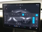 2023-tesla-model-y-e-rwd-small-17