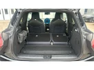 2024-mini-cooper-e-cooper-se-exclusive-small-25