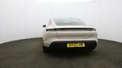 2021-porsche-taycan-e-4s-571ps-performance-battery-plus-small-60