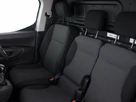 2021-vauxhall-combo-15cdti-griffin-2000-small-35