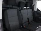 2021-vauxhall-combo-15cdti-griffin-2000-small-31