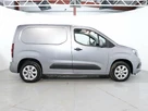 2021-vauxhall-combo-15cdti-griffin-2000-small-7