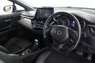 2021-toyota-c-hr-20-vvt-i-design-small-8