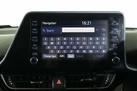 2021-toyota-c-hr-20-vvt-i-design-small-32