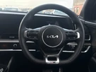 2024-kia-sportage-16-t-gdi-gt-line-207bhp-hev-auto-small-14