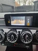 2019-mercedes-benz-a-class-20-a220-amg-line-premium-hatchback-5d-small-12