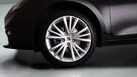 2022-seat-leon-10-tsi-evo-se-dynamic-hatchback-small-18