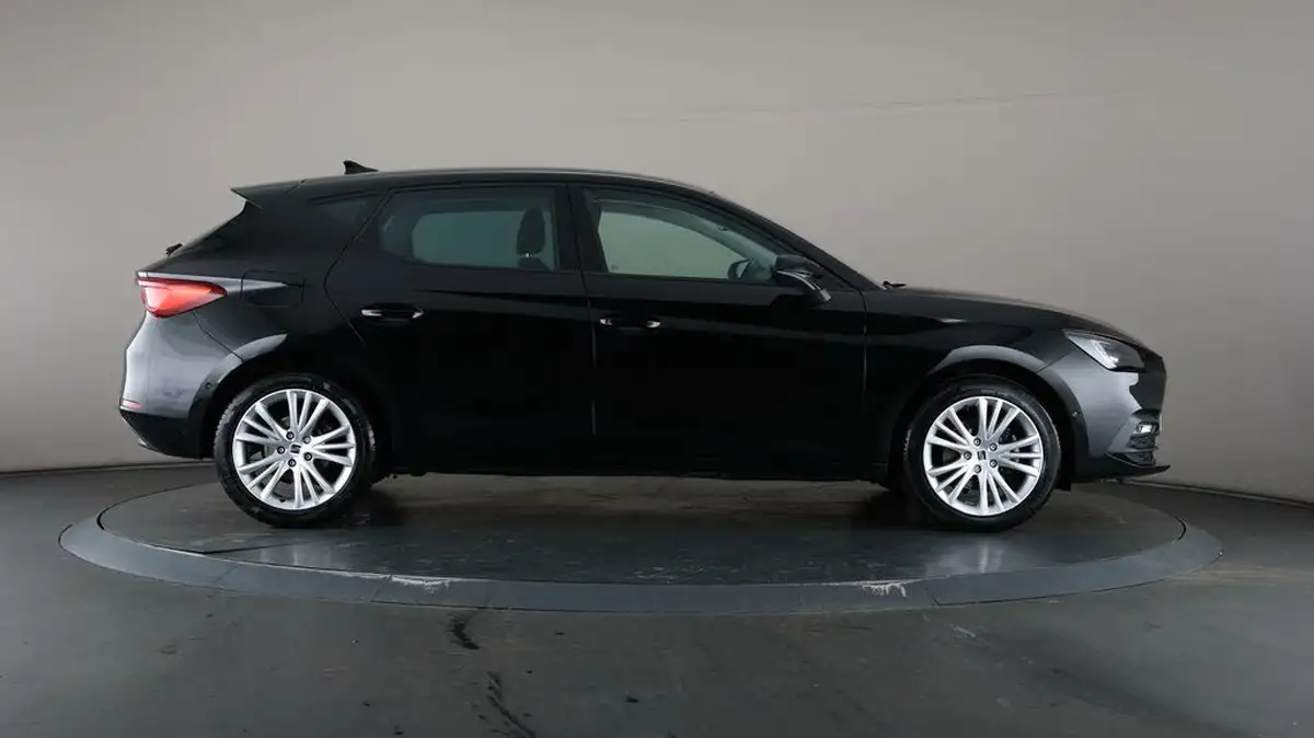 2022-seat-leon-10-tsi-evo-se-dynamic-hatchback-big-52