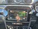2017-suzuki-vitara-16-kuro-small-39