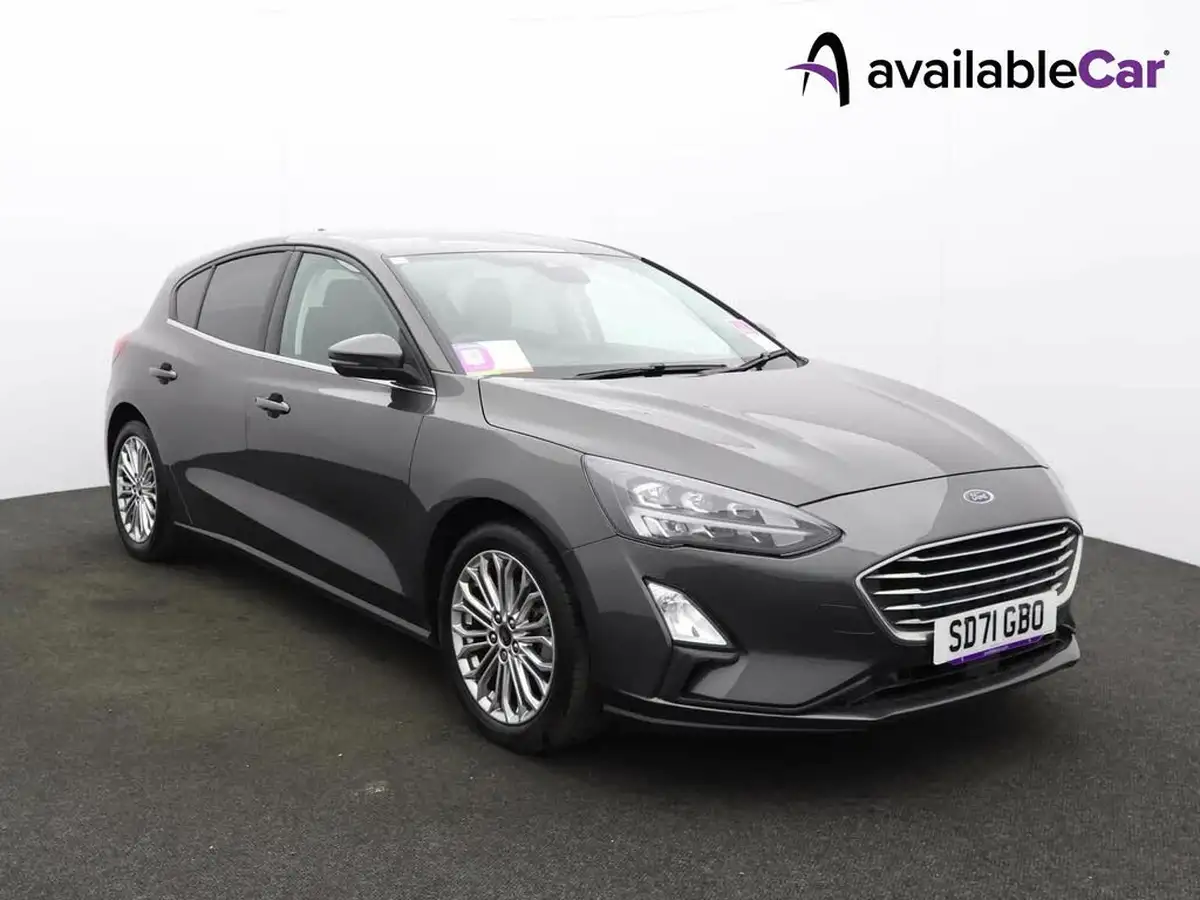 2021-ford-focus-10t-titanium-x-edition-155ps-hybrid-mhev-hatchback-big-0