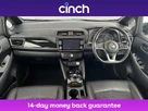 2022-nissan-leaf-e-n-connecta-small-10