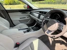 2018-jaguar-xf-20i-prestige-200ps-saloon-4d-1999cc-small-8